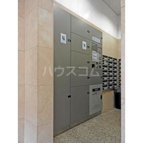 15/27 その他画像