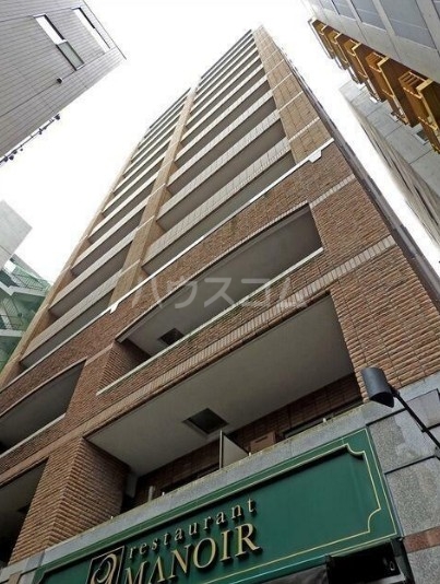 16/27 その他画像