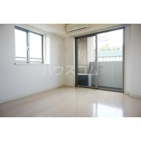 3/27 リビング/ダイニング