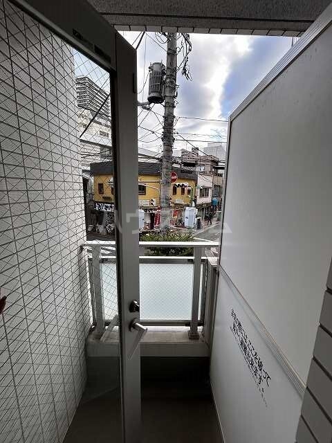 15/26 その他画像