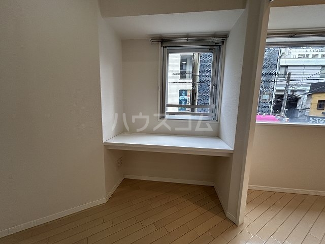 16/26 その他画像