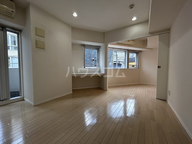 3/26 リビング/ダイニング