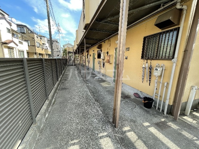 14/27 その他画像