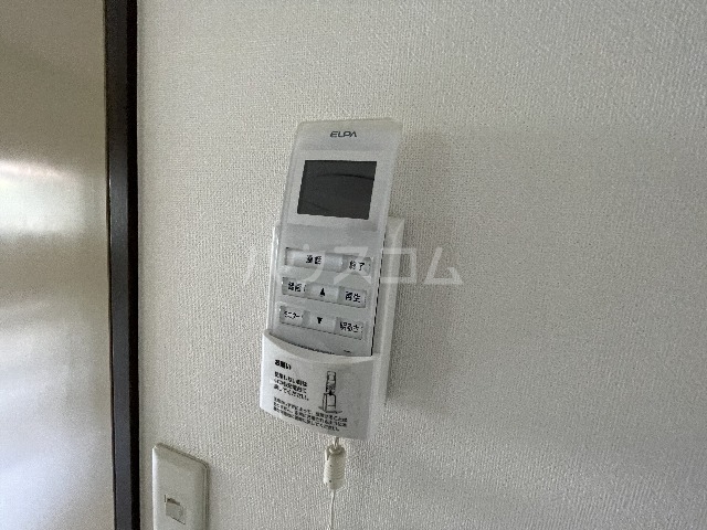 15/27 その他画像