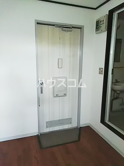 16/27 その他画像