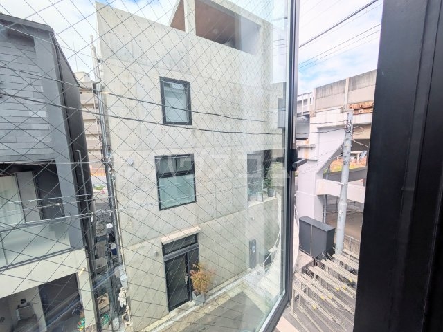 16/30 その他画像