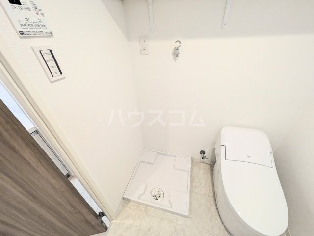 14/30 設備