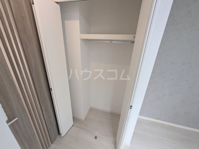 6/30 収納