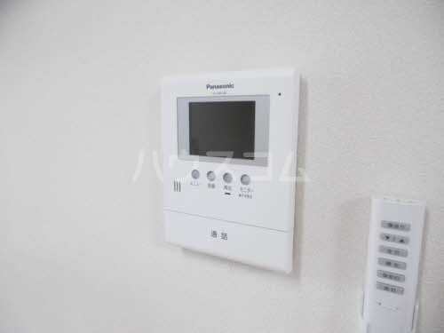 14/18 その他画像