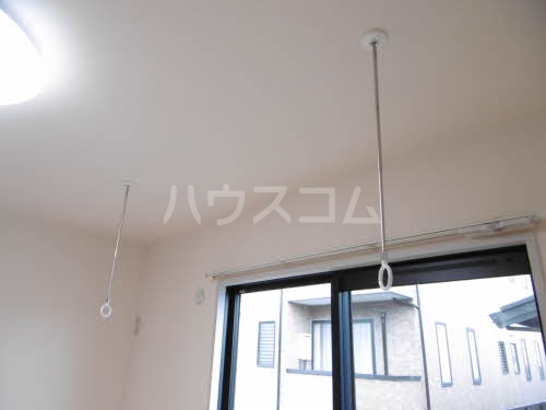 15/18 その他画像