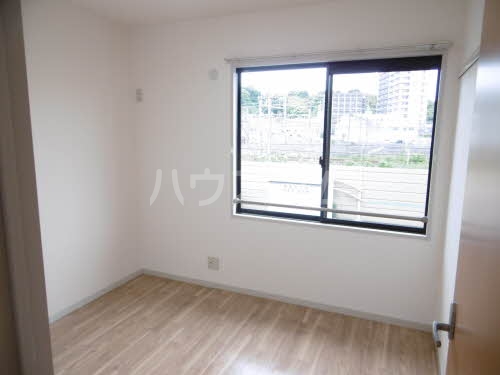 4/18 リビング/ダイニング