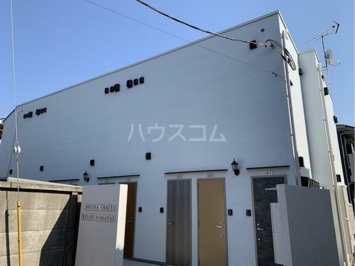2/22 外観