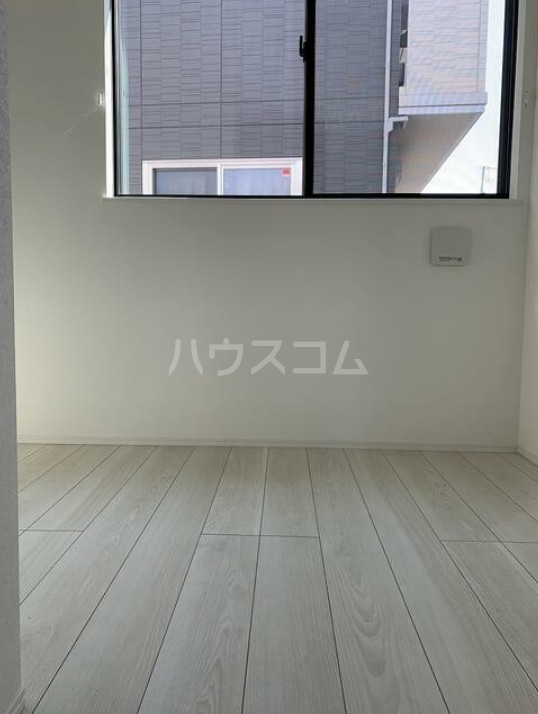 13/22 その他画像