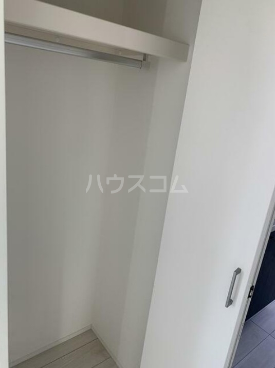 4/22 収納