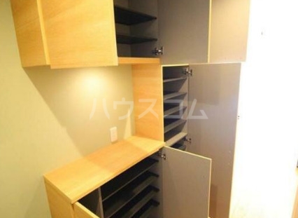 13/15 その他画像