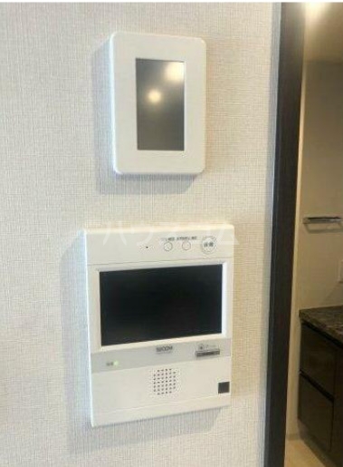 16/29 その他画像