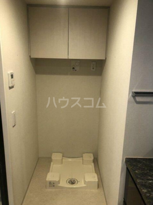 17/29 その他画像