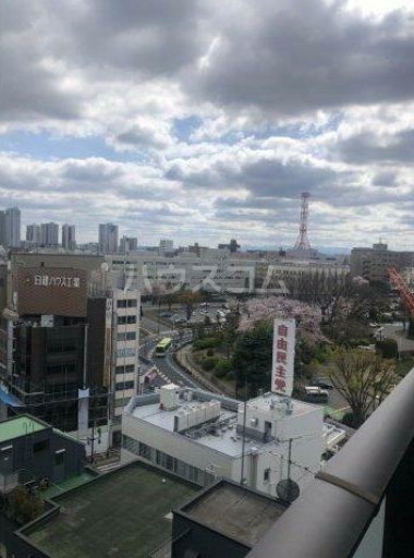 18/29 その他画像