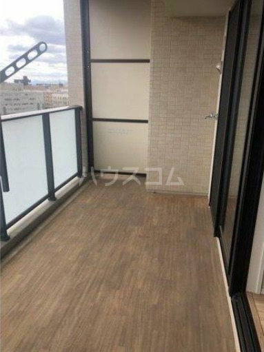 19/29 その他画像