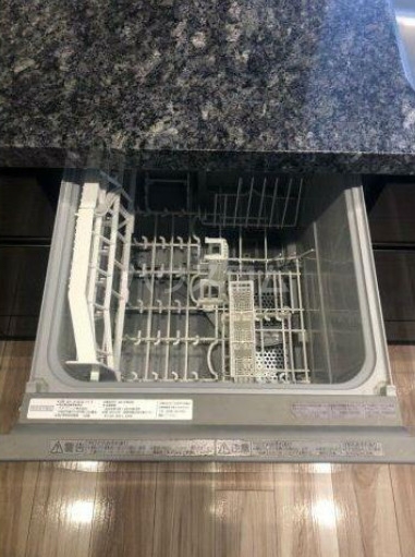 20/29 その他画像