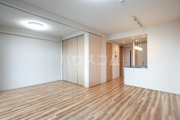 14/29 その他画像