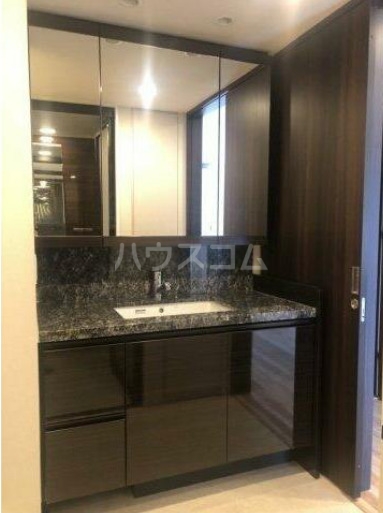 15/29 その他画像