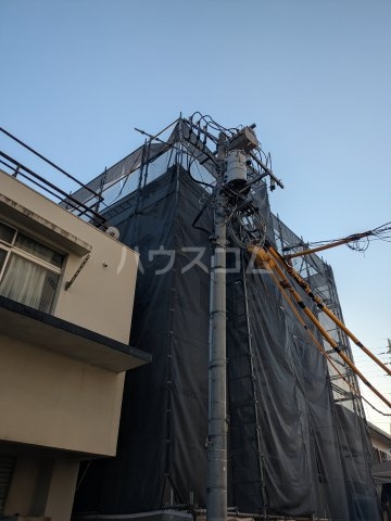 8/19 その他画像