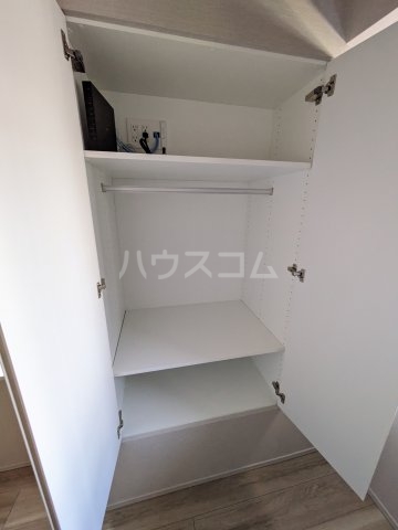 8/29 収納