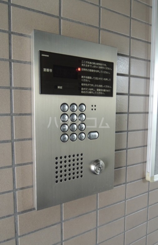 12/25 その他画像