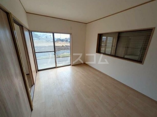 11/21 その他画像