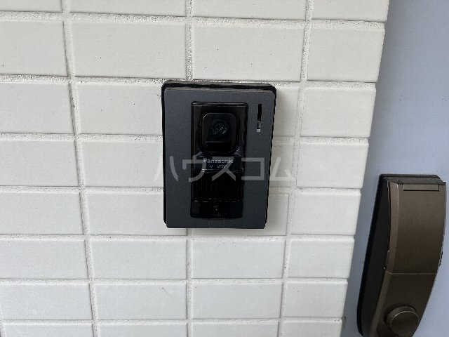 24/29 その他画像