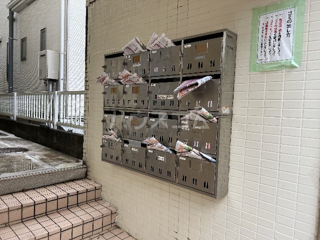 25/29 その他画像