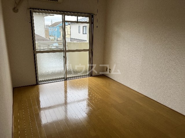 4/29 リビング/ダイニング