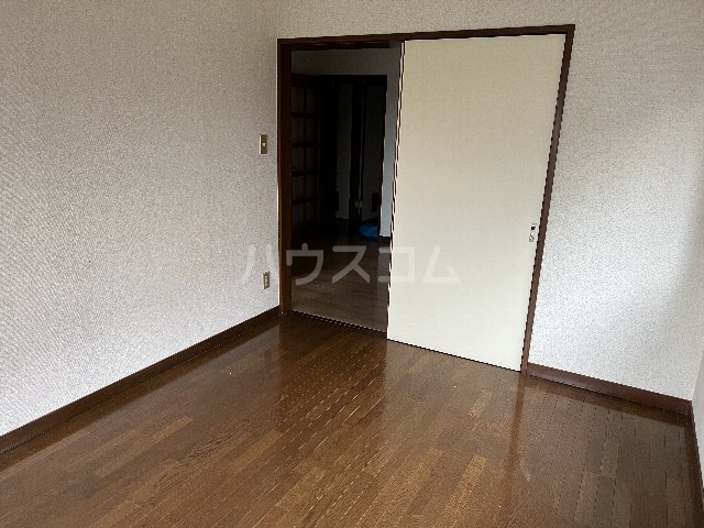 5/29 リビング/ダイニング