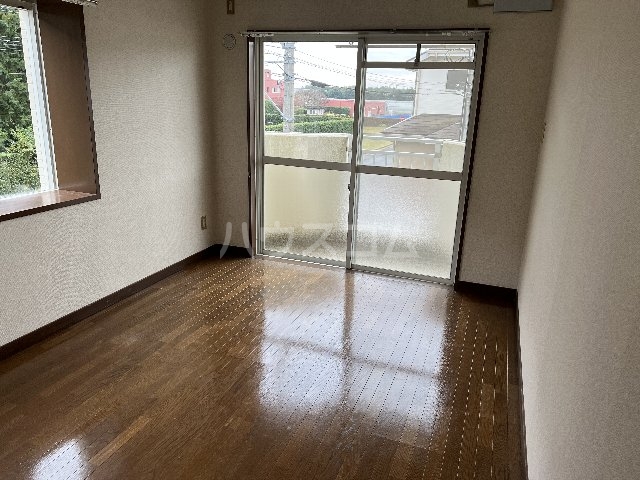 6/29 リビング/ダイニング