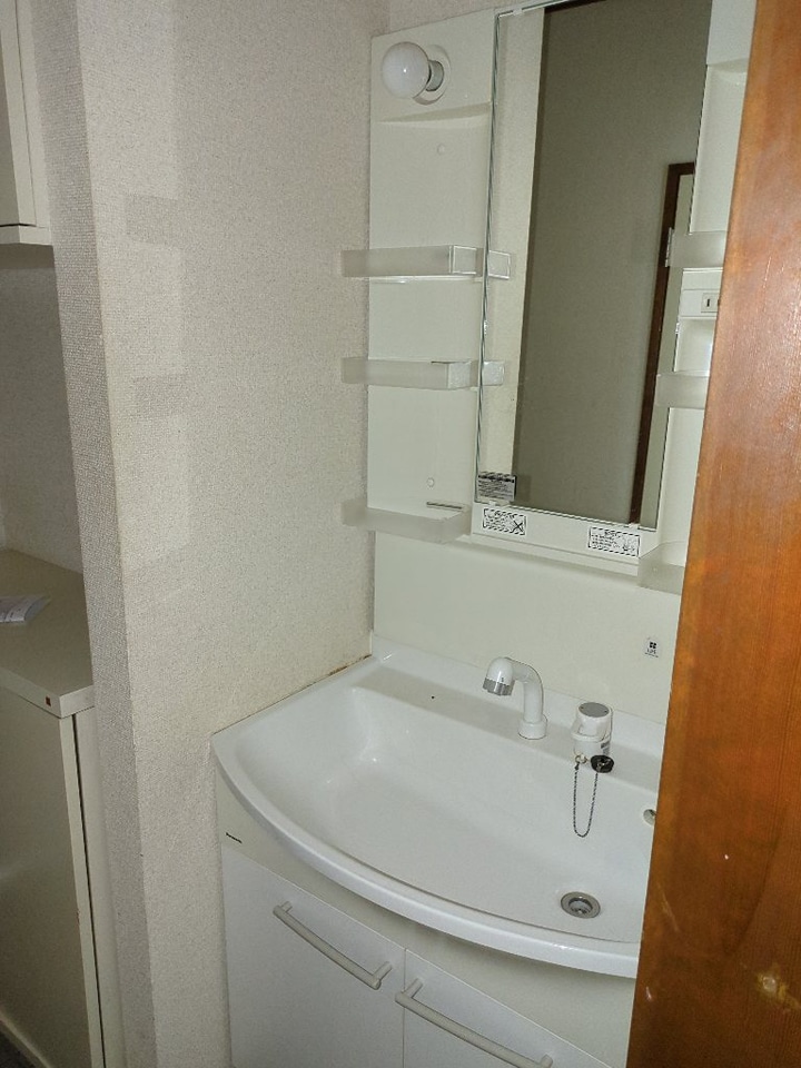 26/29 その他画像