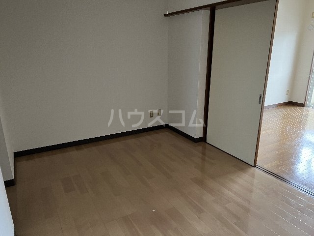 3/29 リビング/ダイニング