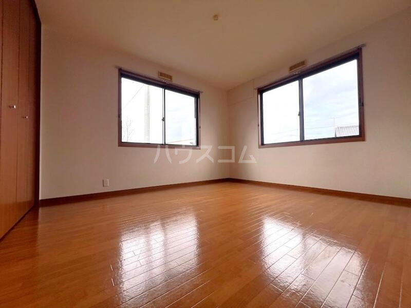 15/19 その他画像