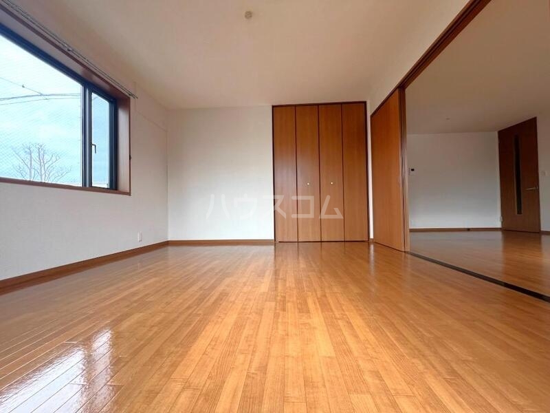 16/19 その他画像