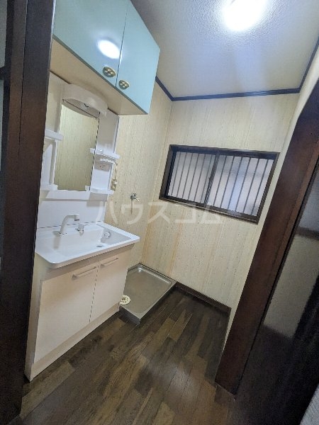 16/30 その他画像