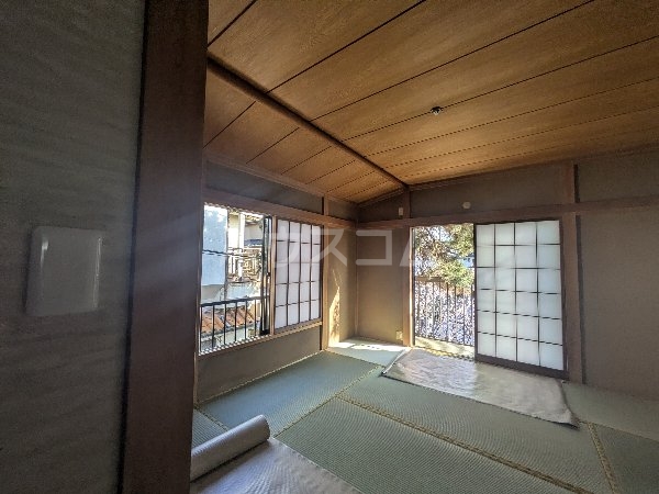 17/30 その他画像