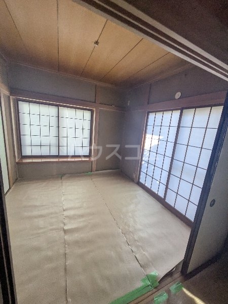 18/30 その他画像