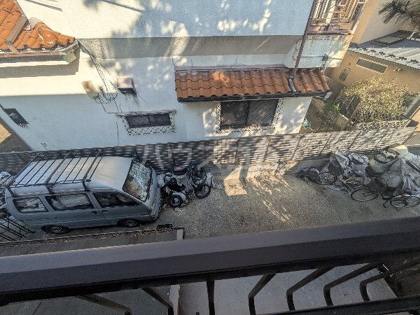 19/30 その他画像