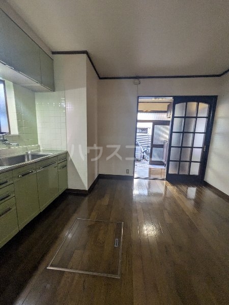 21/30 その他画像