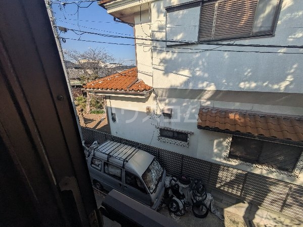 15/30 その他画像