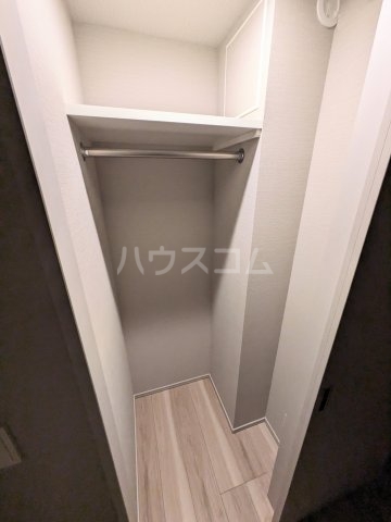 8/26 収納