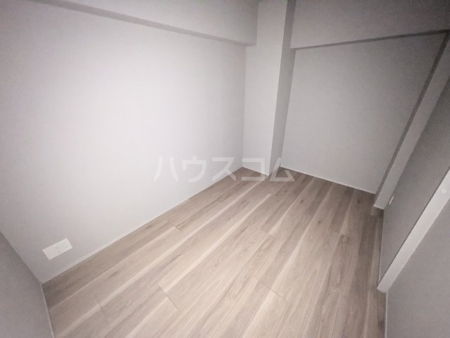 7/26 室内