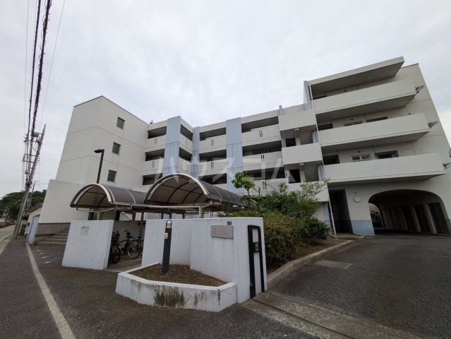 3/6 外観