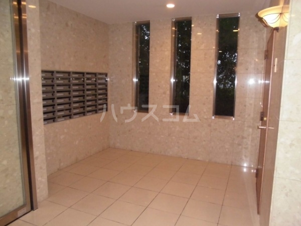 15/29 その他画像