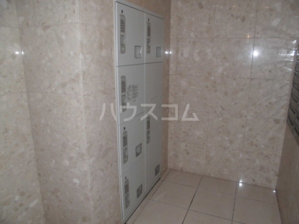 17/29 その他画像